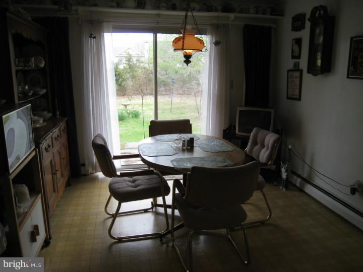 2347 Sugar Bottom Road Furlong, PA 18925 - Photo 8 of 22 Gallery Image 8