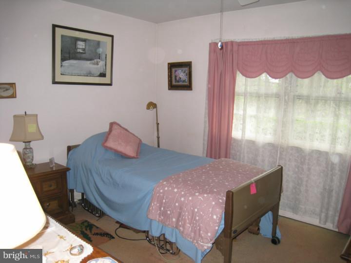 2347 Sugar Bottom Road Furlong, PA 18925 - Photo 10 of 22 Gallery Image 10