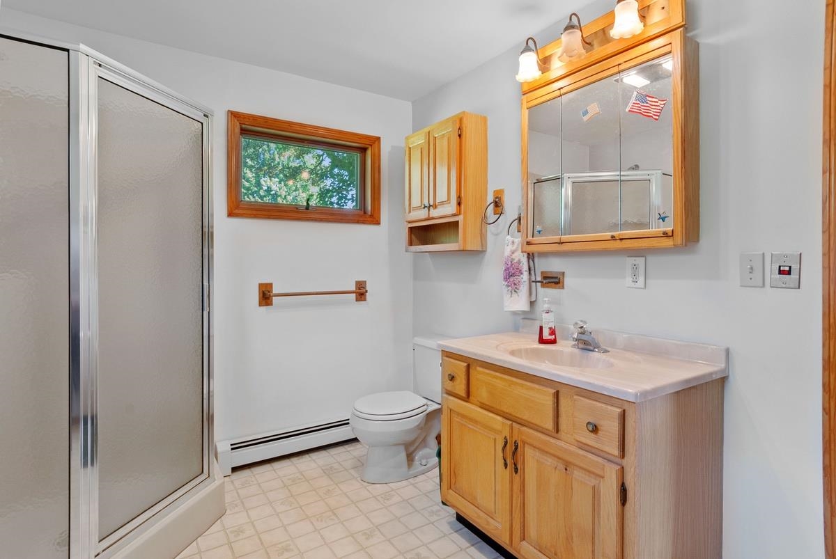 130 Shaker Hill Road Enfield, NH 03748 - Photo 12 of 26