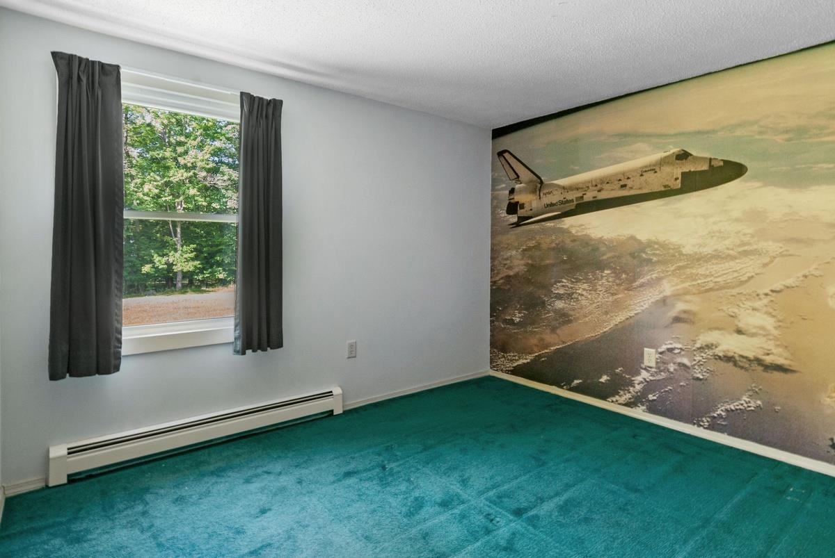 130 Shaker Hill Road Enfield, NH 03748 - Photo 14 of 26