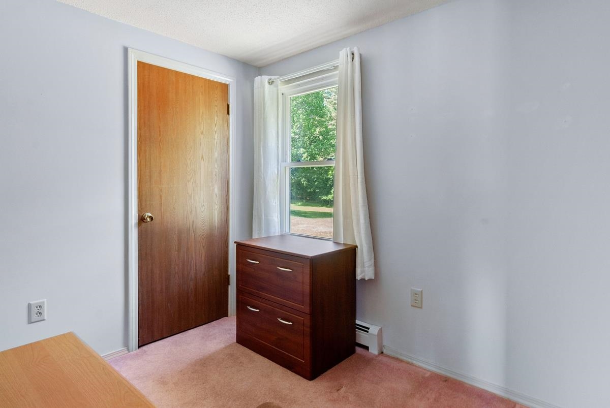 130 Shaker Hill Road Enfield, NH 03748 - Photo 16 of 26