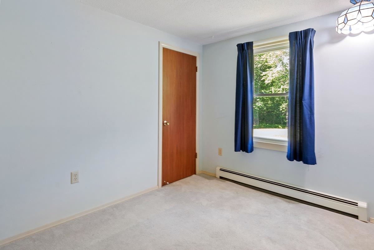 130 Shaker Hill Road Enfield, NH 03748 - Photo 18 of 26