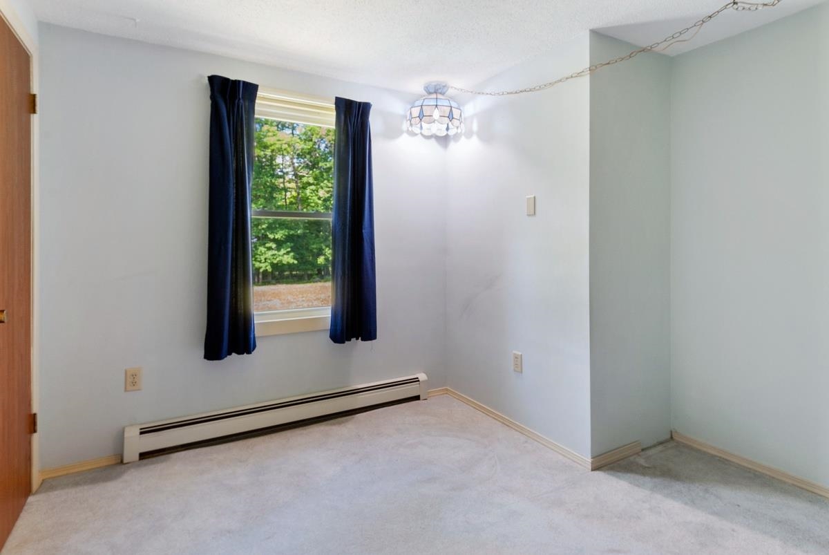 130 Shaker Hill Road Enfield, NH 03748 - Photo 19 of 26