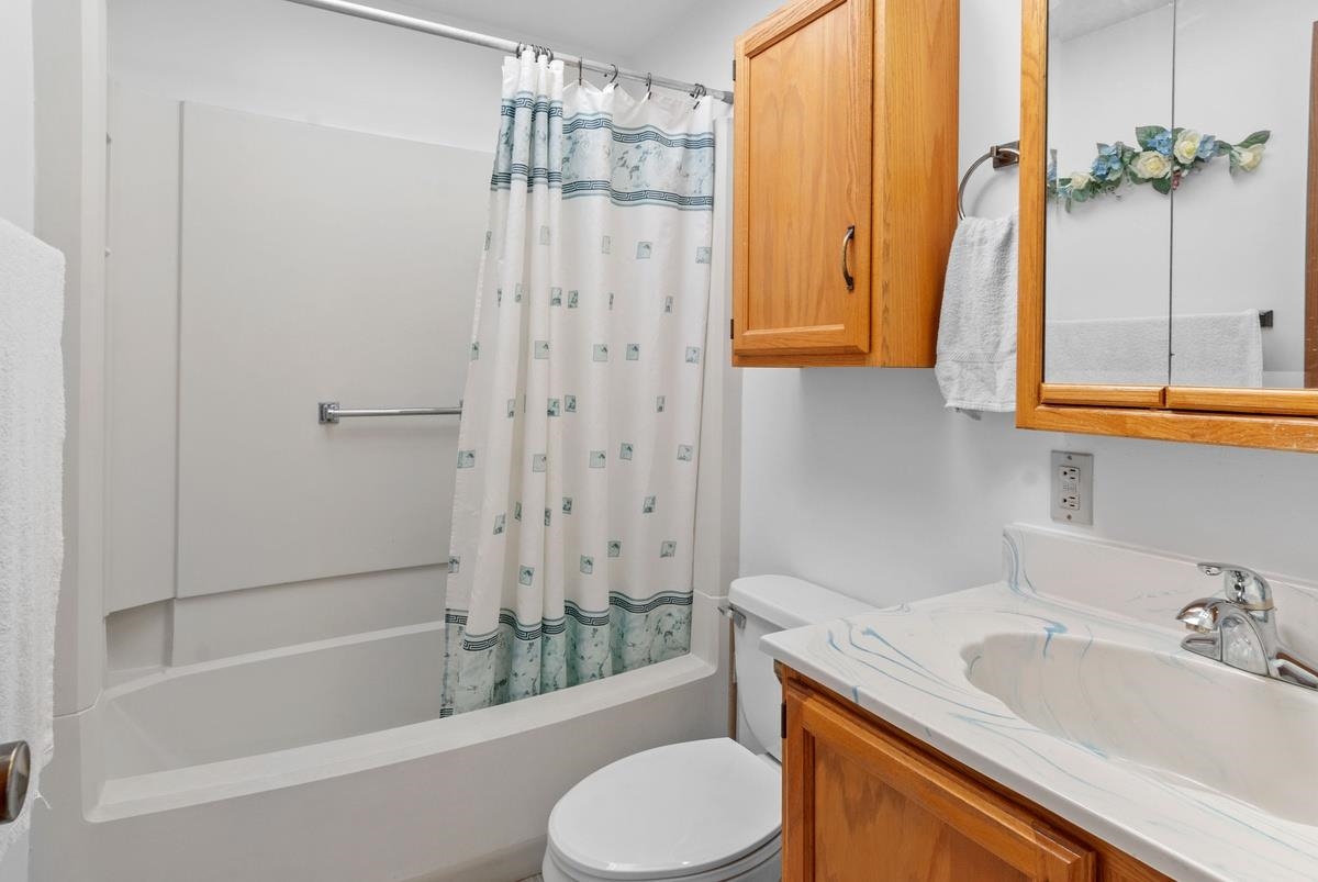 130 Shaker Hill Road Enfield, NH 03748 - Photo 20 of 26