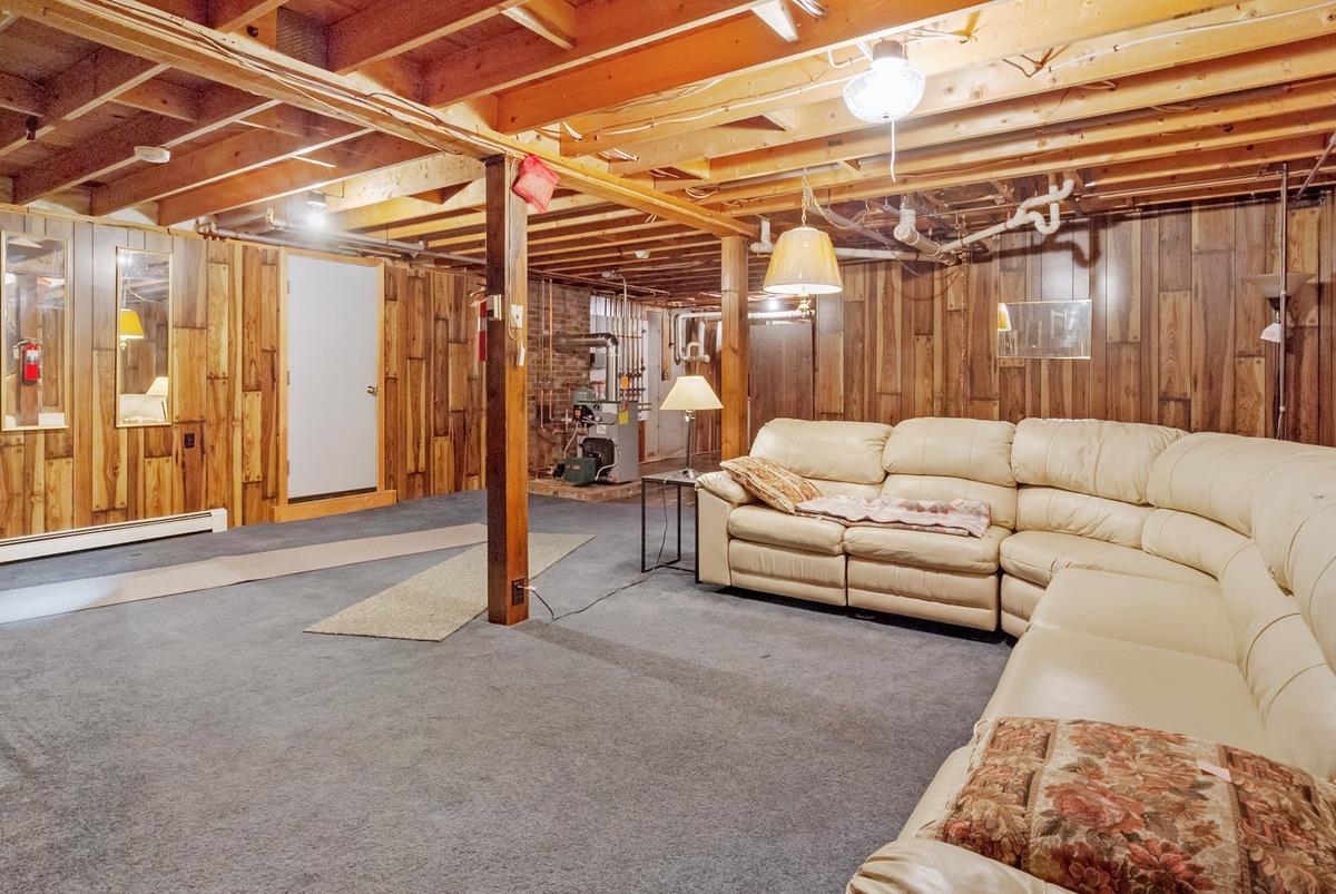 130 Shaker Hill Road Enfield, NH 03748 - Photo 22 of 26