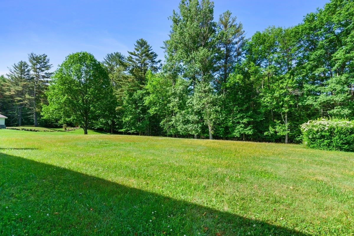 130 Shaker Hill Road Enfield, NH 03748 - Photo 4 of 26
