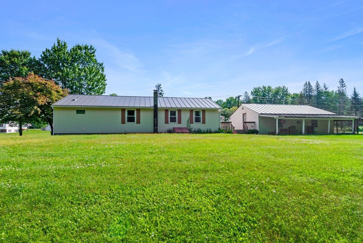 130 Shaker Hill Road Enfield, NH 03748 - Photo 5 of 26
