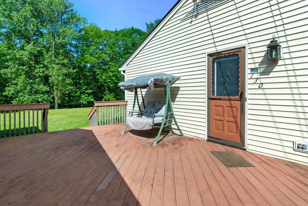 130 Shaker Hill Road Enfield, NH 03748 - Photo 6 of 26