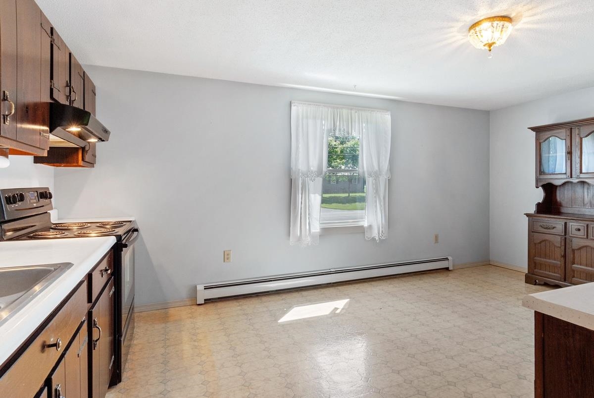 130 Shaker Hill Road Enfield, NH 03748 - Photo 8 of 26