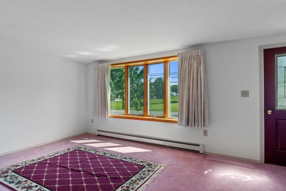 130 Shaker Hill Road Enfield, NH 03748 - Photo 9 of 26