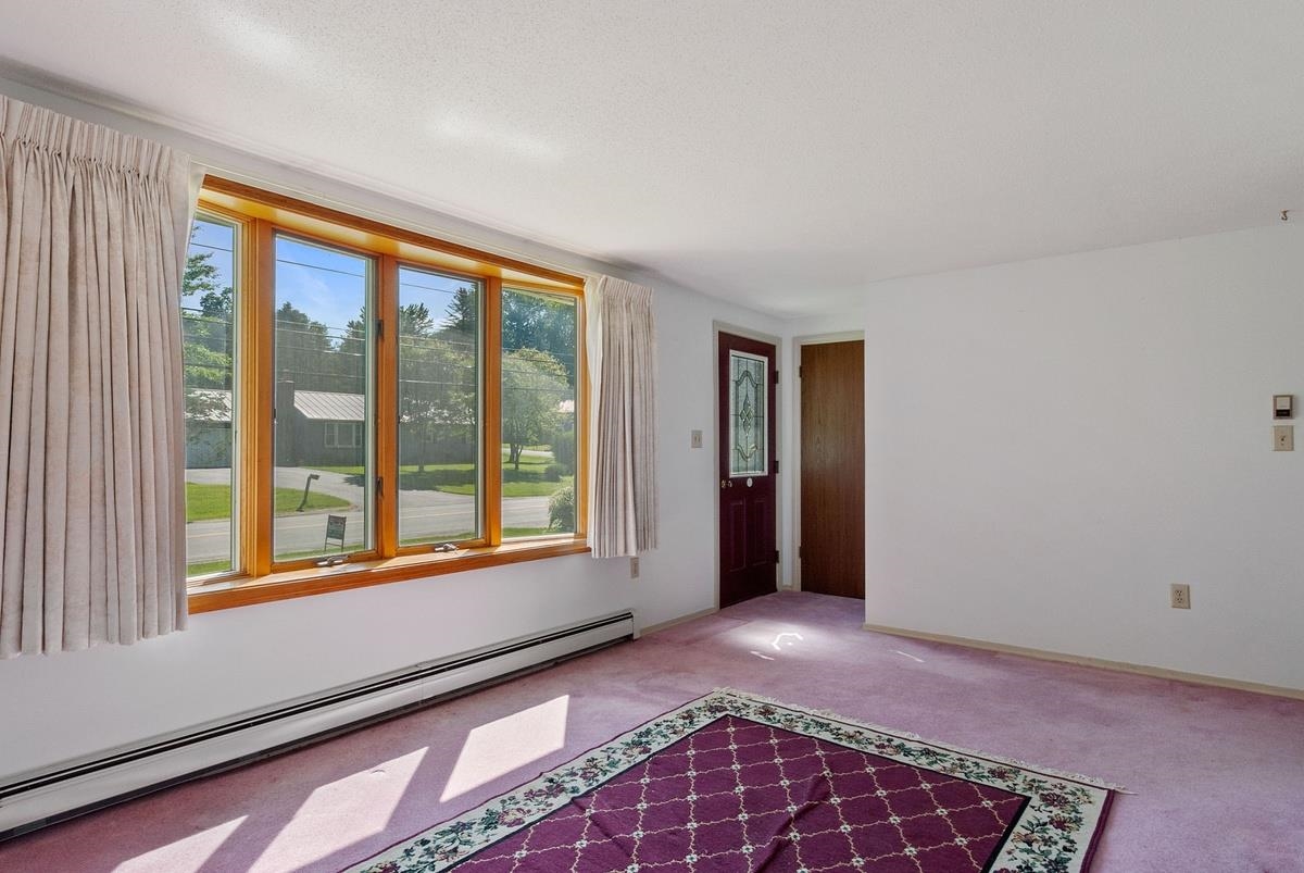 130 Shaker Hill Road Enfield, NH 03748 - Photo 10 of 26