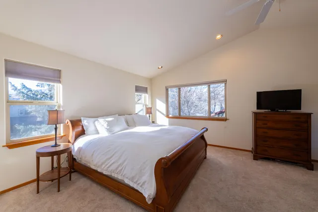 $1,046,000 | 651 Whitetail Drive, Hailey, ID 83333