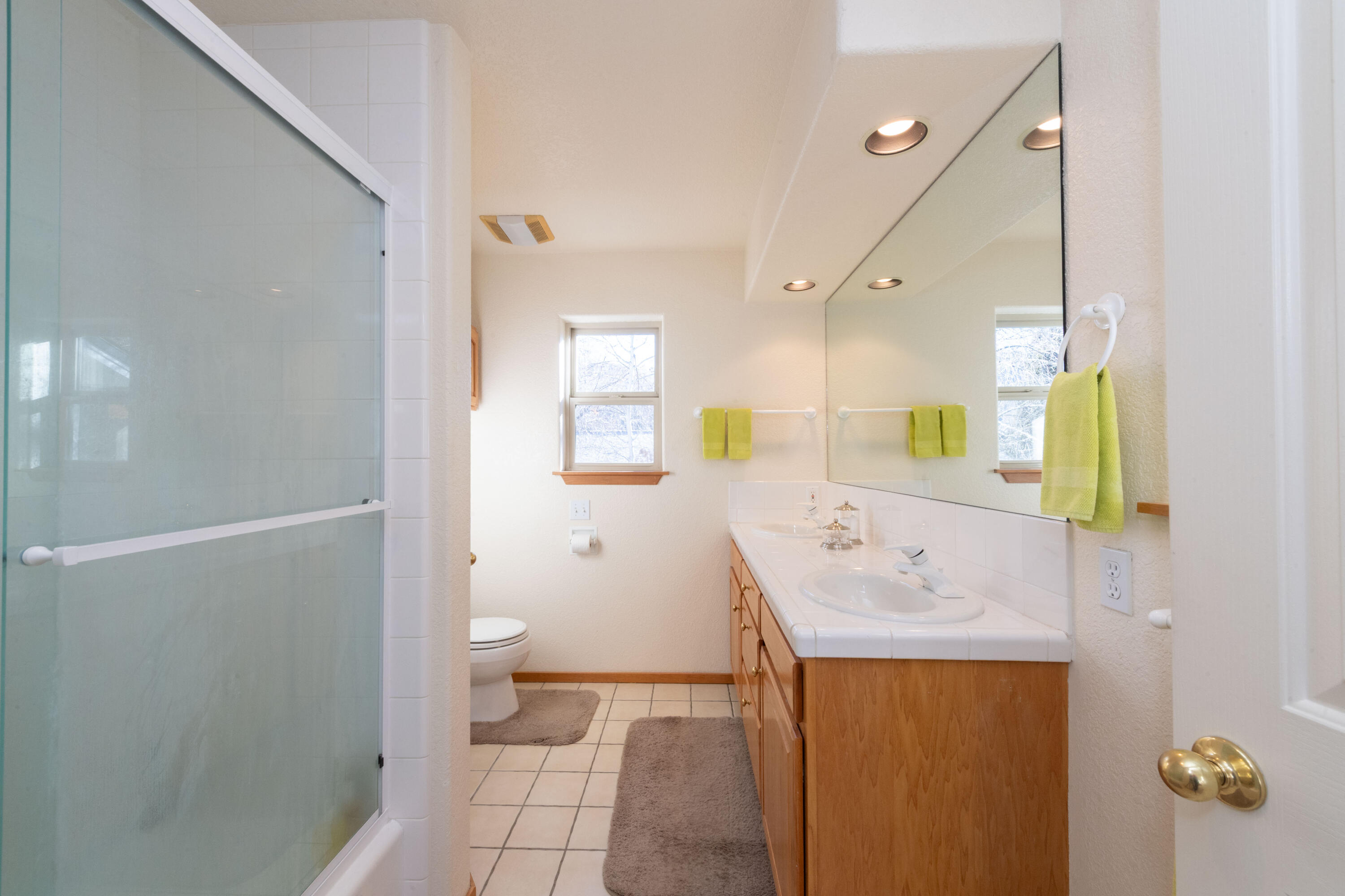 651 Whitetail Drive Hailey, ID 83333 - Photo 13 of 21 Primary Bath