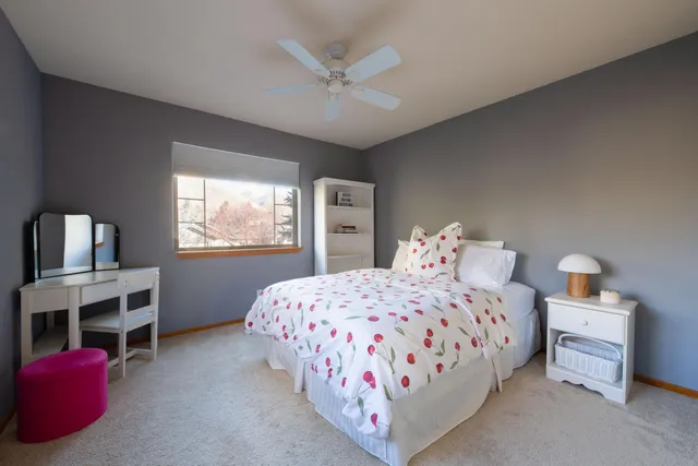 $1,046,000 | 651 Whitetail Drive, Hailey, ID 83333