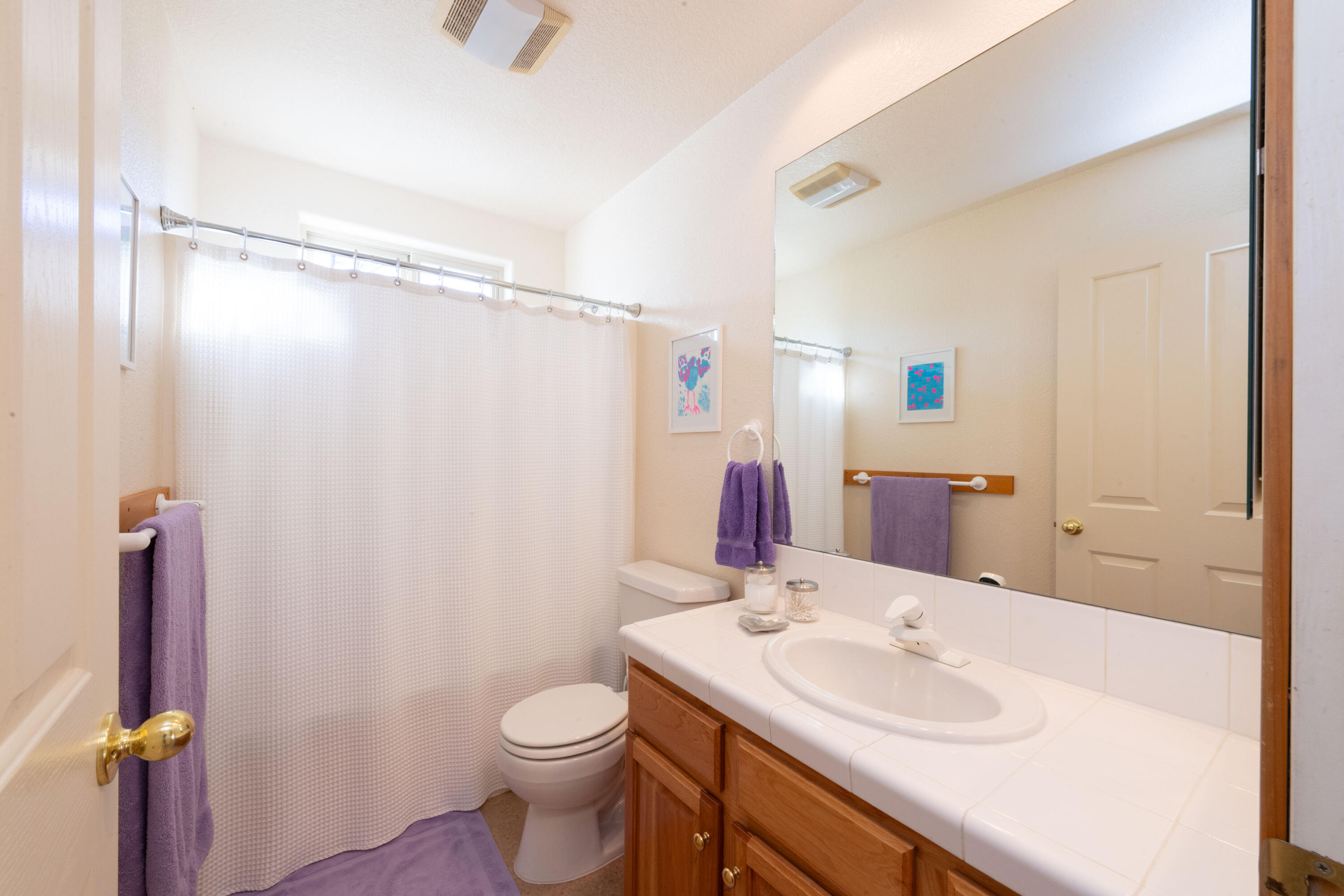 651 Whitetail Drive Hailey, ID 83333 - Photo 16 of 21 Secondary Bath