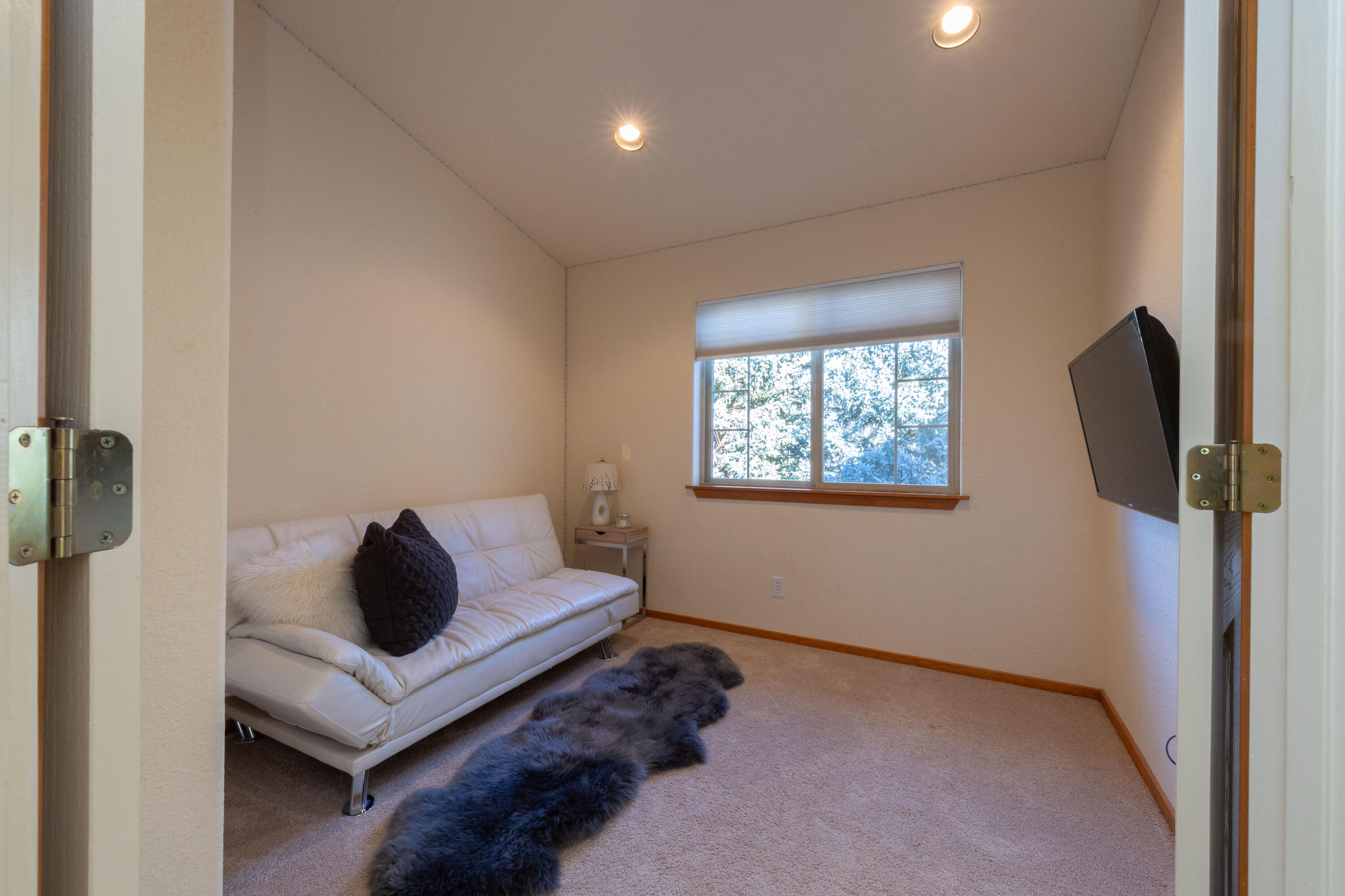 651 Whitetail Drive Hailey, ID 83333 - Photo 17 of 21 Media: Office