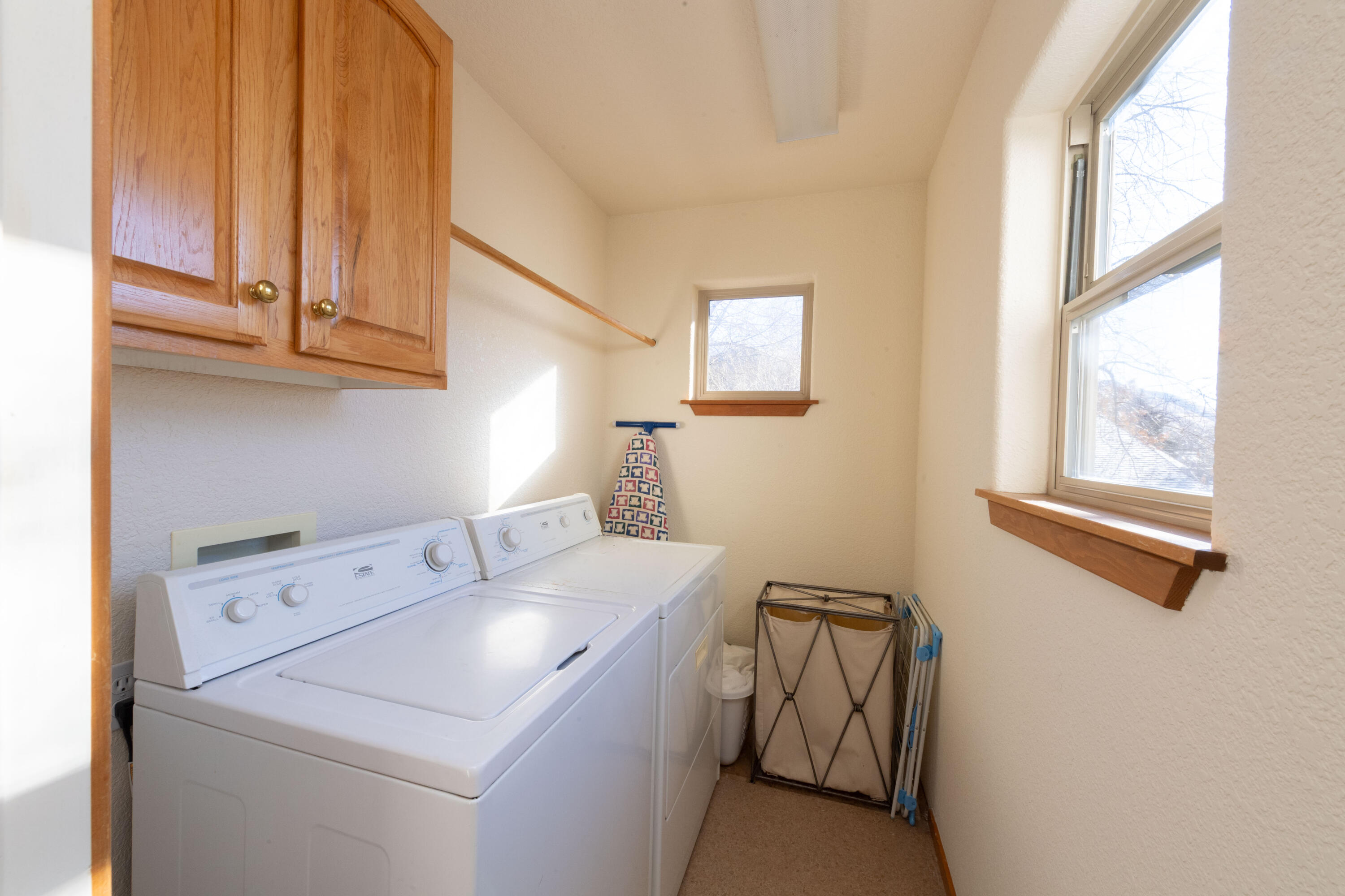 651 Whitetail Drive Hailey, ID 83333 - Photo 18 of 21 Laundry Room