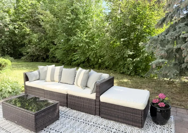 $1,046,000 | 651 Whitetail Drive, Hailey, ID 83333