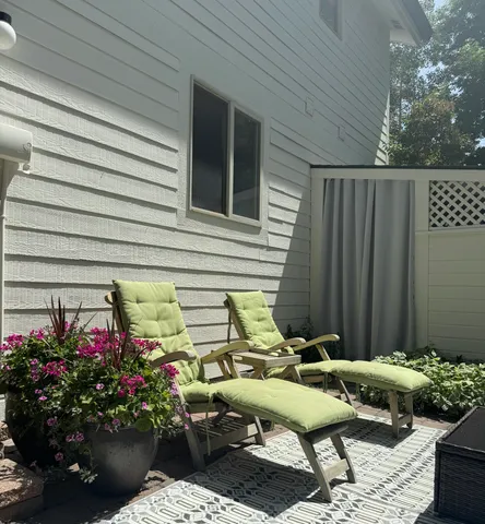 $1,046,000 | 651 Whitetail Drive, Hailey, ID 83333