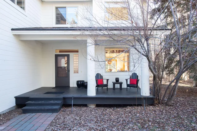 $1,046,000 | 651 Whitetail Drive, Hailey, ID 83333