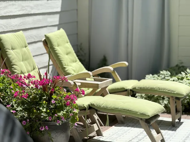 $1,046,000 | 651 Whitetail Drive, Hailey, ID 83333