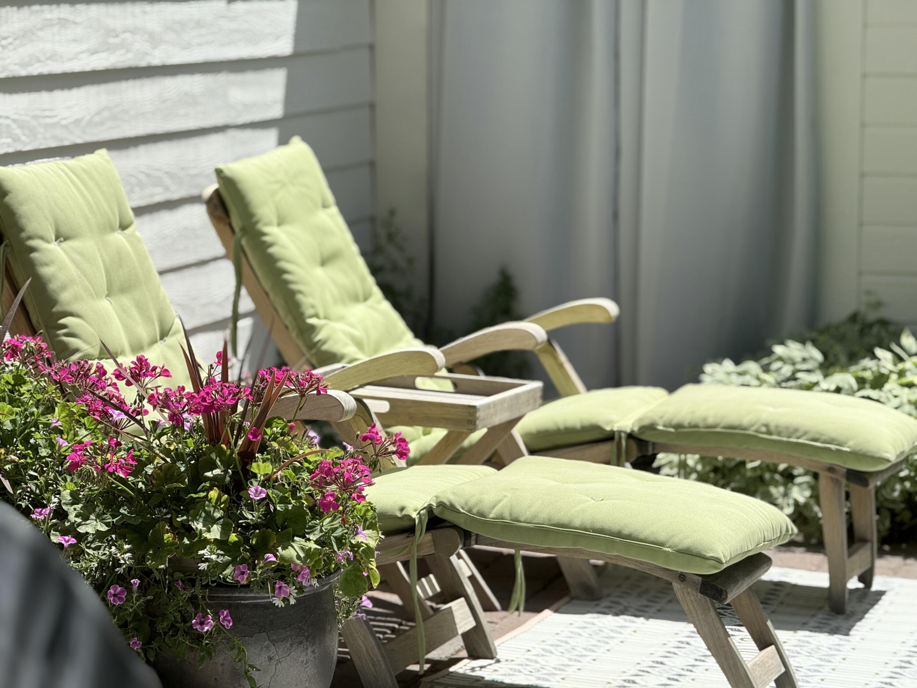 651 Whitetail Drive Hailey, ID 83333 - Photo 21 of 21 Backyard 3