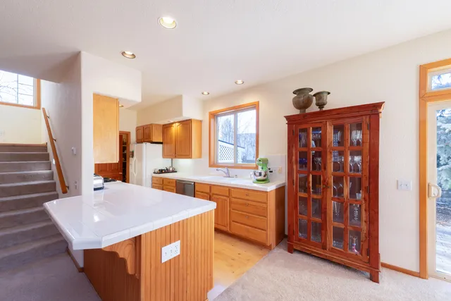 $1,046,000 | 651 Whitetail Drive, Hailey, ID 83333