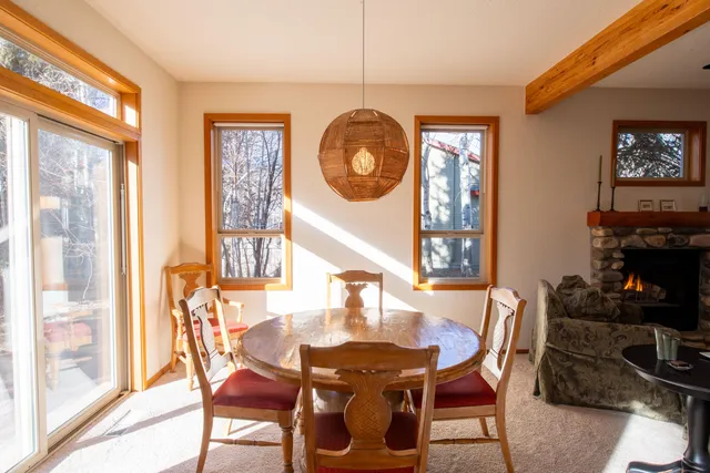 $1,046,000 | 651 Whitetail Drive, Hailey, ID 83333