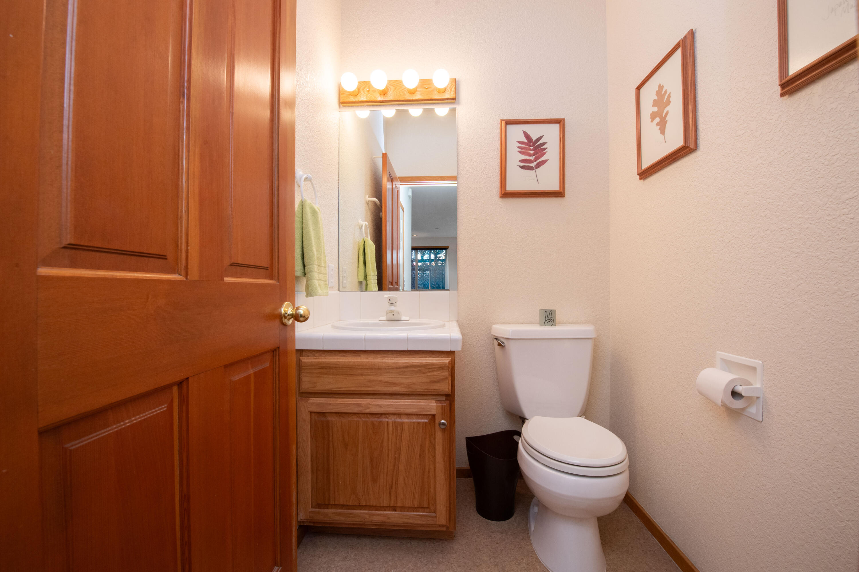 651 Whitetail Drive Hailey, ID 83333 - Photo 10 of 21 Powder