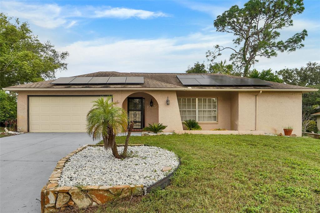 10550 Calico Loop Port Richey, FL 34668 - Photo 2 of 28 Gallery Image 2