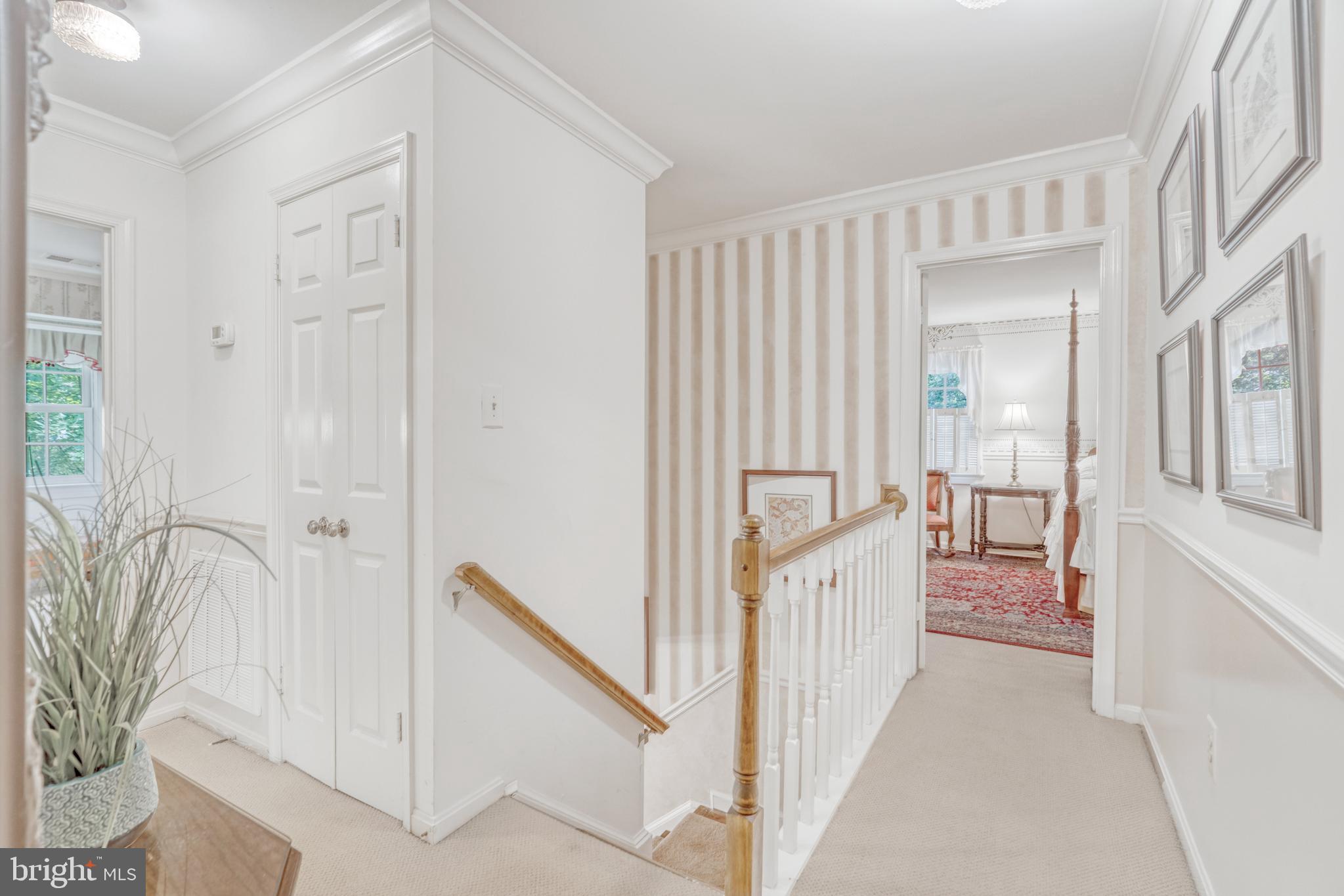 2324 Staley Road Reston, VA 20191 - Photo 56 of 98 Gallery Image 56