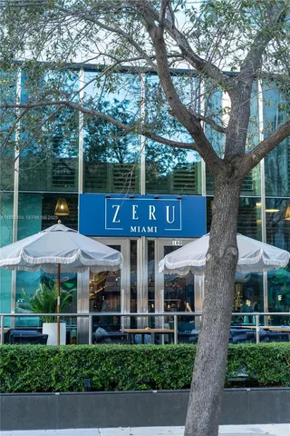 $4,700 | 1395 Brickell Avenue, Unit 3012, Miami, FL 33131