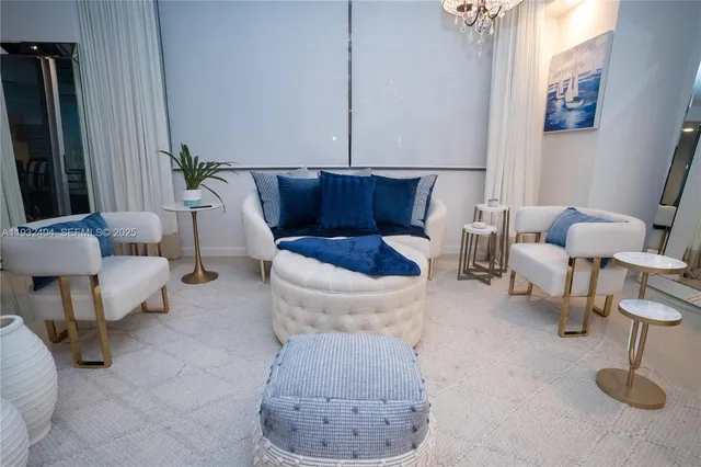 $4,700 | 1395 Brickell Avenue, Unit 3012, Miami, FL 33131