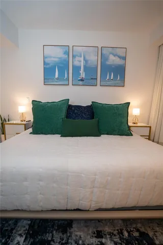 $4,700 | 1395 Brickell Avenue, Unit 3012, Miami, FL 33131