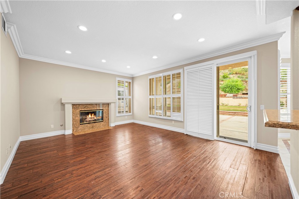 19963 Sunset Vista Road Walnut, CA 91789 - Photo 7 of 50
