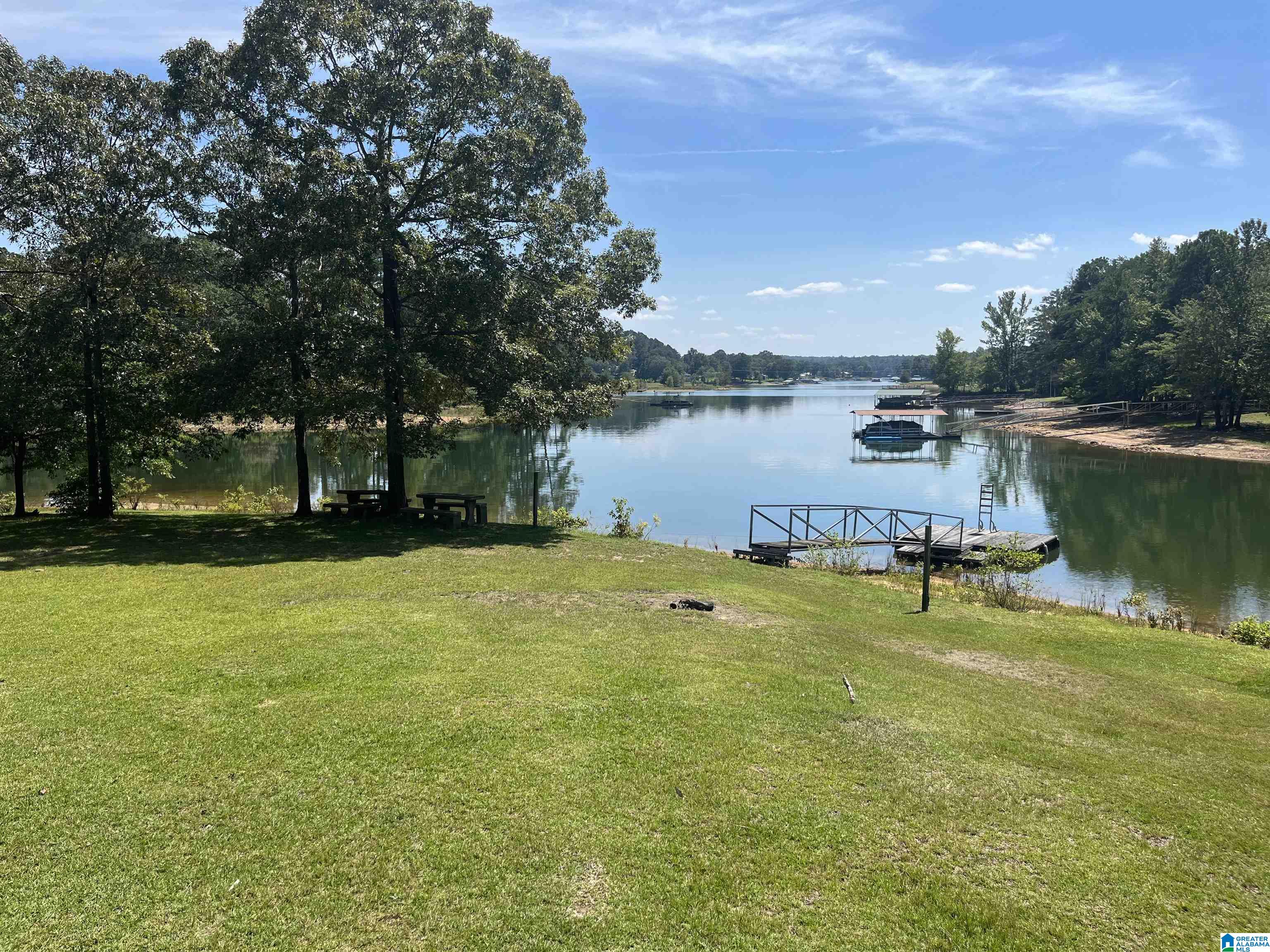 390 County Road 267 Arley, AL 35541 - Photo 22 of 39