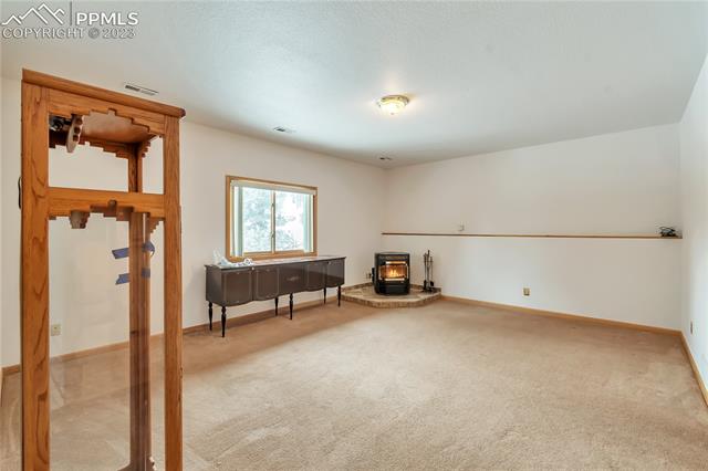 1167 Clark Road Bailey, CO 80421 - Photo 6 of 25