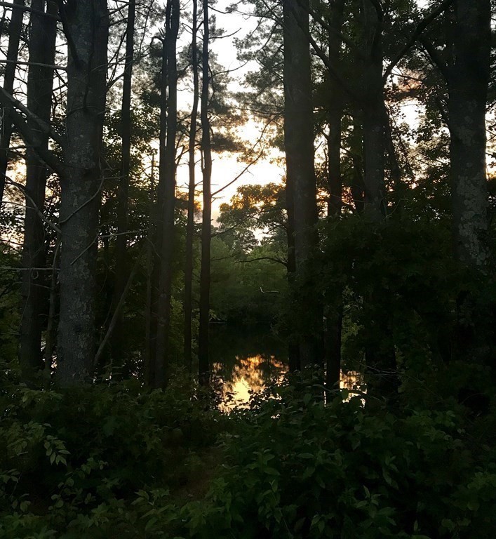 2 Uncatena Road Wareham, MA 02576 - Photo 11 of 30