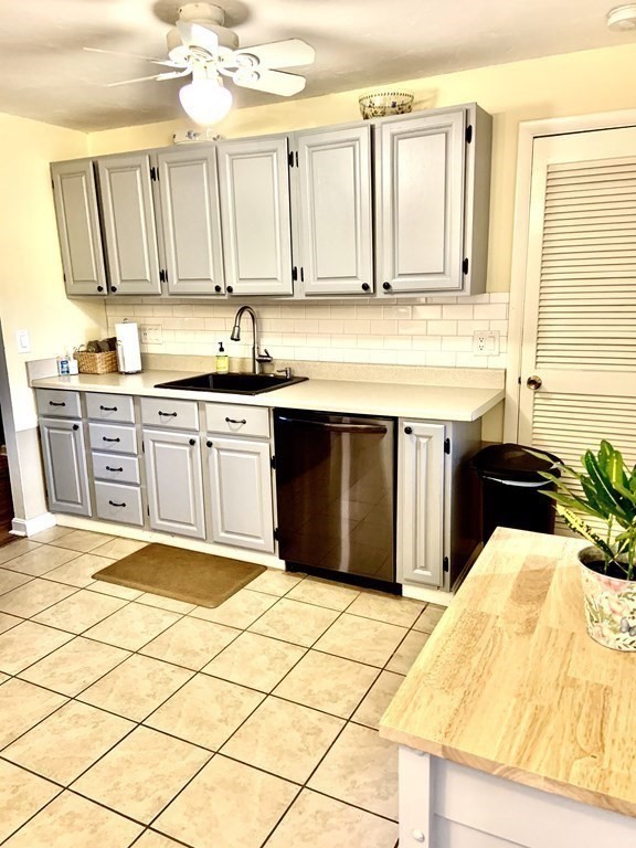 2 Uncatena Road Wareham, MA 02576 - Photo 13 of 30