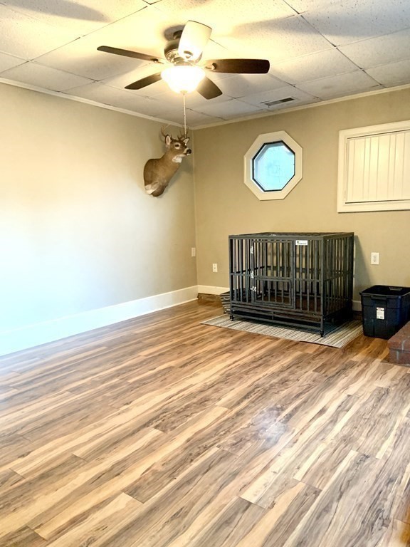 2 Uncatena Road Wareham, MA 02576 - Photo 17 of 30
