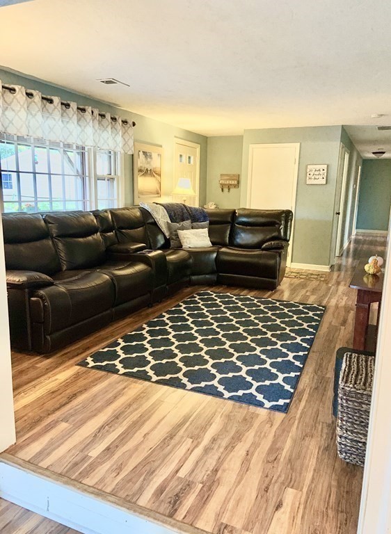 2 Uncatena Road Wareham, MA 02576 - Photo 18 of 30
