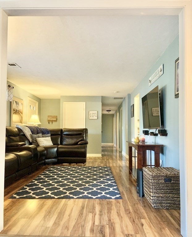 2 Uncatena Road Wareham, MA 02576 - Photo 19 of 30