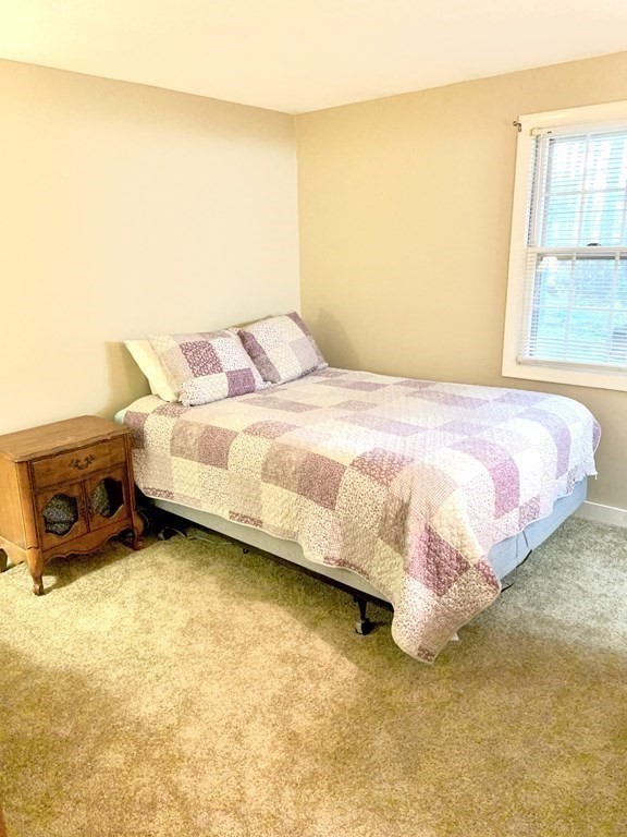 2 Uncatena Road Wareham, MA 02576 - Photo 20 of 30