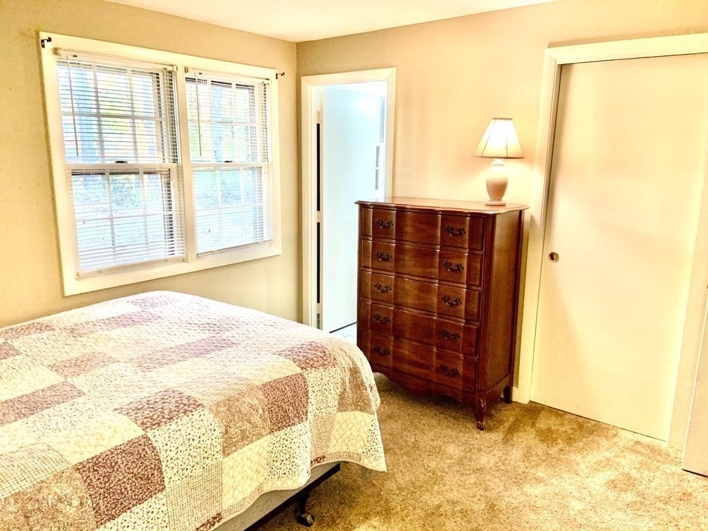 2 Uncatena Road Wareham, MA 02576 - Photo 21 of 30