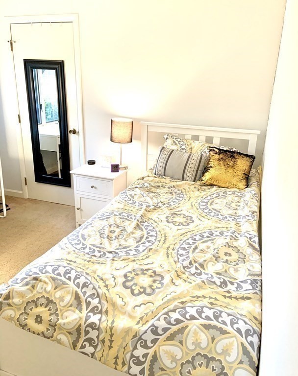 2 Uncatena Road Wareham, MA 02576 - Photo 23 of 30