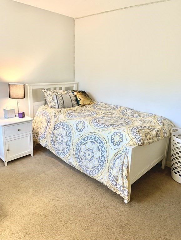 2 Uncatena Road Wareham, MA 02576 - Photo 24 of 30