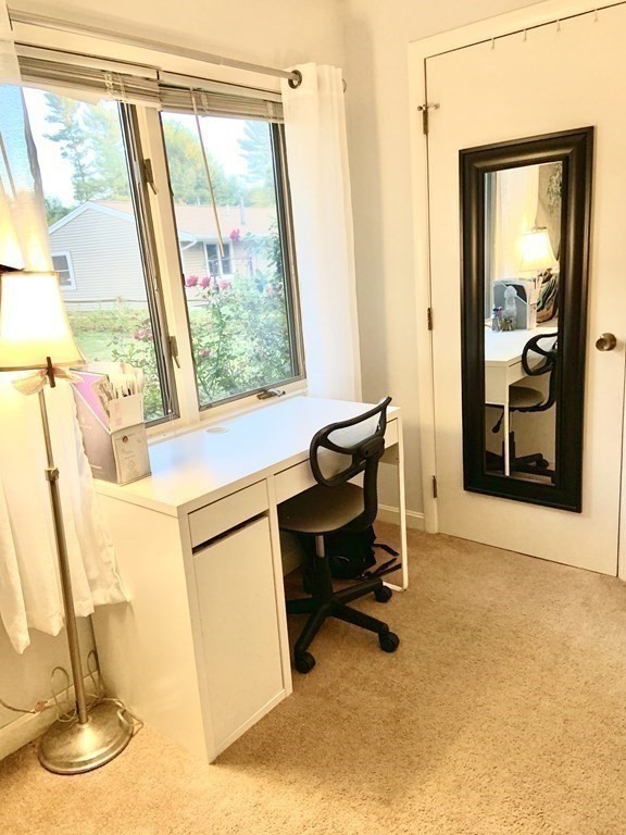 2 Uncatena Road Wareham, MA 02576 - Photo 25 of 30
