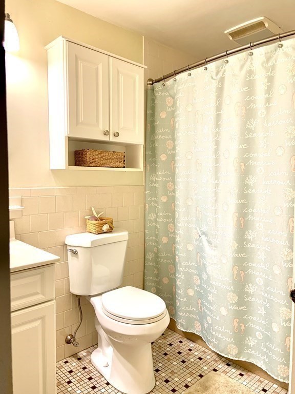 2 Uncatena Road Wareham, MA 02576 - Photo 26 of 30