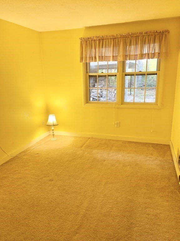 2 Uncatena Road Wareham, MA 02576 - Photo 29 of 30