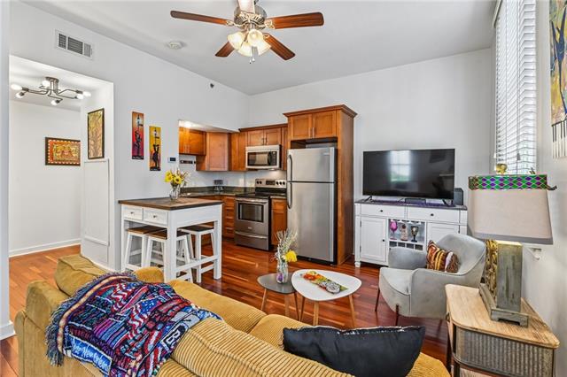 1224 St Charles Avenue, Unit 200 New Orleans, LA 70130 - Photo 12 of 21